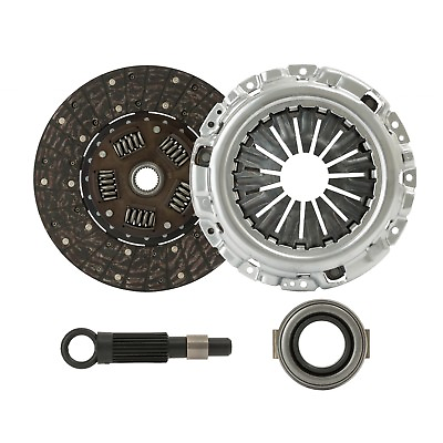 #ad CLUTCHXPERTS OE SPEC CLUTCH KIT fits TOYOTA CELICA 2.0L 3S GE 4CYL NON US MODEL $115.00