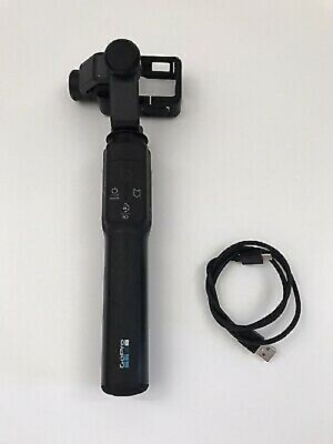 #ad Refubished GoPro Karma AGIMB 004 Camera Camcorder Grip 3 Axis Gimbal stabilizer $49.99