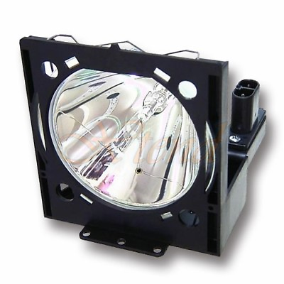 #ad Projector Lamp Module for BOXLIGHT 610 265 8828 AU $200.50