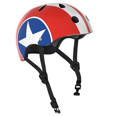 #ad Kids Helmet Star Molto $43.93