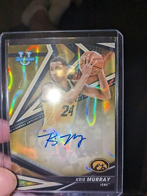 #ad autographed Basketball ball cards $888.00