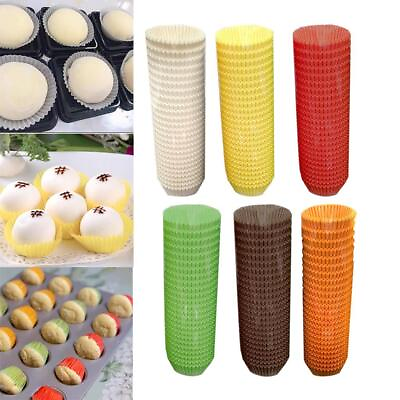 #ad Assorted Cupcake Wrappers for Festive Baking Delights $9.11