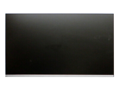 #ad 27.0quot; FullHD LED LCD Screen IPS Display Panel Replacement M270HAN01.1 1920x1080 $187.00