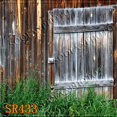 #ad Floor 8#x27;x8#x27; Computer painted Outdoor Scenic Photo background backdrop SR433B88 $45.99