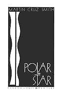 #ad POLAR STAR $3.90
