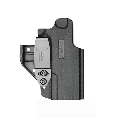 #ad IWB AIWB Appendix Claw Holster for SIG SAUER P320 Carry M18 Compact Right Left $22.85