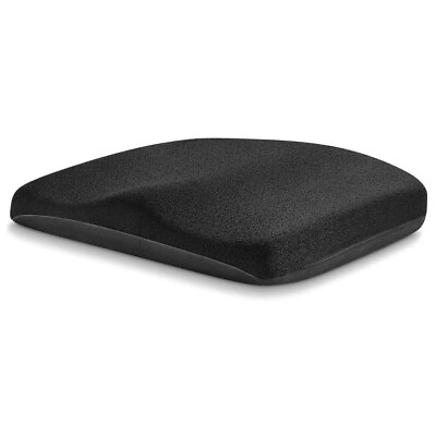 #ad TSUMBAY Seat Cushion Gel Memory Foam Car Cushion Coccyx For Home Office Chair $16.99