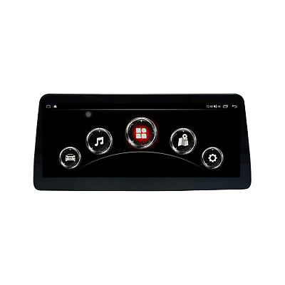 #ad Für Mazda 6 17 19 10.25quot; Touch Android Autoradio GPS Navi CarPlay Controller EUR 780.00