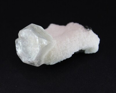 #ad Incredible Apophyllite Cube Coral Matrix Crystal Rock Gem Raw Gem Mineral 32.3 g $129.00