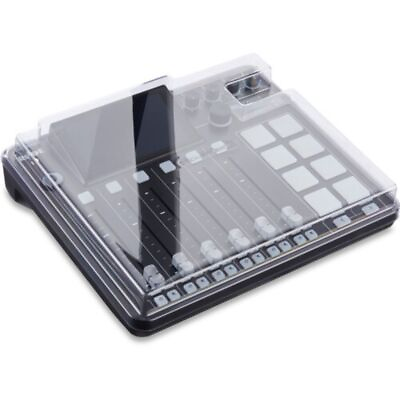 Decksaver Le Rode Rodecaster Pro 2 Cover Light Edition $49.99
