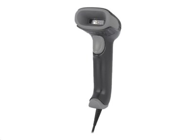 #ad Honeywell 1470G2D 2 N INT Hand Held Scanner1D 2D Laser Omnidirectional $44.99