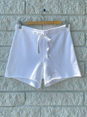 #ad Frank amp; Eileen easy shorts for women $89.00