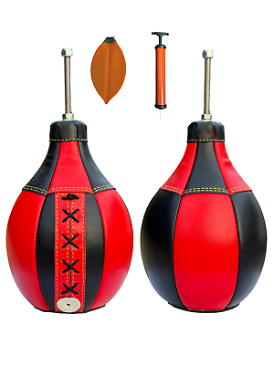 #ad Punching Bag For Kalkomat Jakar Magic Play Dawpol Boxer Machine $119.99