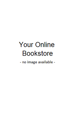 #ad Harry Potter and the Prisoner of Azkaban; 9780439136358 JK Rowling hardcover $4.45