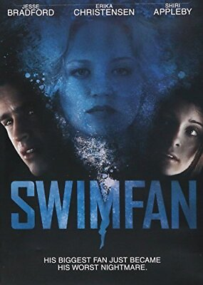 #ad Swimfan $4.49