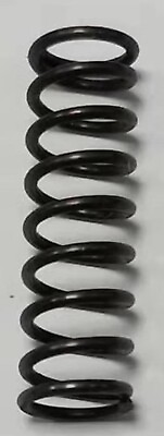 #ad 2pcs NEW OMP60 center Spring springs FOR Renishaw probes accessories $67.00