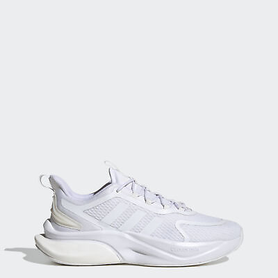 #ad #ad adidas men Alphabounce Bounce Shoes $90.00