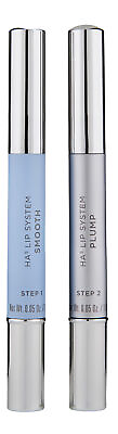 #ad SkinMedica HA5 Smooth amp; Plump Lip System 0.1 oz. Lip Plumper $49.98