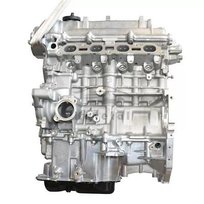 #ad G4FJ 1.6L 1591CC Turbo GDI 4 Cylinder Engine For Hyundai Tucson Sonata Kia Soul $2875.00