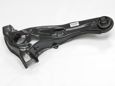#ad For Dodge Caliber 2006 2018 Lower Left Rear Wishbone Suspension Arm GBP 58.95