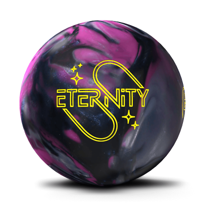 #ad 15lb NIB 900 Global ETERNITY X COMP 2nd Quality Bowling Ball Undrilled $149.95