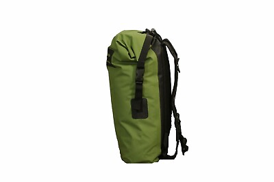 #ad Wandern green 30L waterproof Backpack $19.99