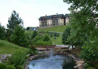 #ad Sevierville TNWyndham Smoky Mountains 2 Bedroom Deluxe 10 15 May 2024 $589.00
