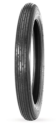 #ad Avon 90000000607 Speedmaster Tire 3.25S 19 Front $122.08