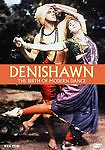 #ad Denishawn: The Birth Of Modern Dance DVD WORLD SHIP AVAIL $12.11