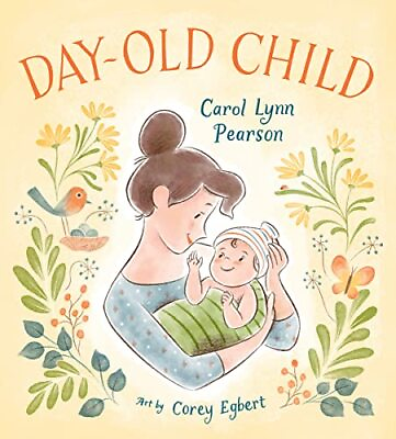 #ad Day Old Child $5.72