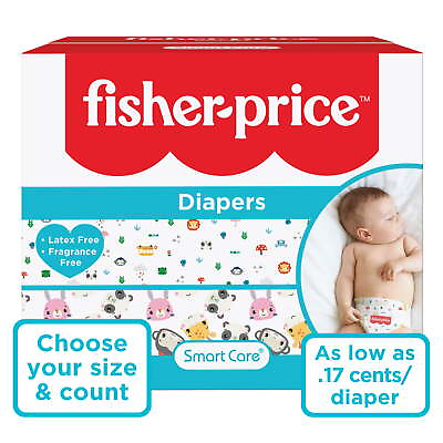 #ad Size 4 Diapers 192 ct $32.89