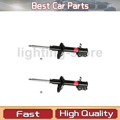 #ad Rear Suspension Struts KYB Fits Ford 1993 1997 $181.51