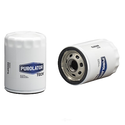 #ad Engine Oil Filter CARB Purolator TL25288 $13.11