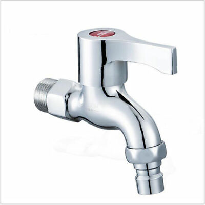 #ad Basic water faucet $11.99