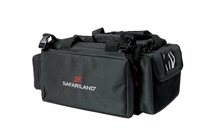 #ad Safariland® 4560 Convertible Range Bag Doubles as Backpack FREE SHIPPING $199.98