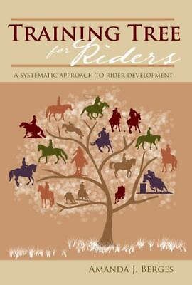 #ad Training Tree for Riders: A Systematic Approach to Rider Development $4.83