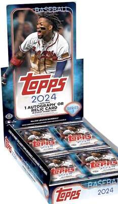 #ad 2024 TOPPS SERIES 1 BASEBALL 1989 INSERTS YOU PICK COMPLETE YOUR SET FREE SHIP $1.39