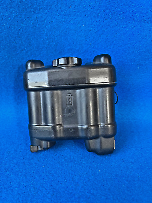 #ad Authentic L3 PVS 31 Battery Pack NVG NODS Tested working See Video $399.99