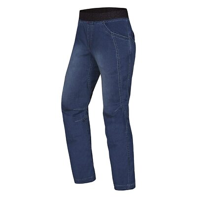 #ad Men’s Mania Pants amp; Jeans Lightweight Breathable Pants for Rock Climbing an... $126.95