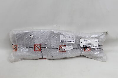 #ad MV Agusta Brutale 910 S 05 11 OEM Rear Undertray Fender 8A00A1038 NEW $94.99