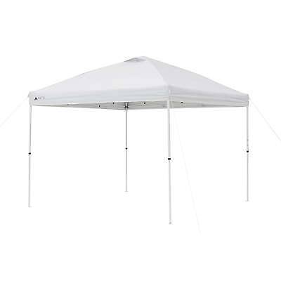 #ad 10X10 Instant Canopy Top Replacement $32.22