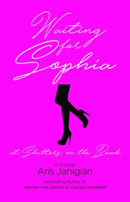 #ad Waiting for Sophia at Sutters on the Beach : A Novel Paperback Ar $10.26