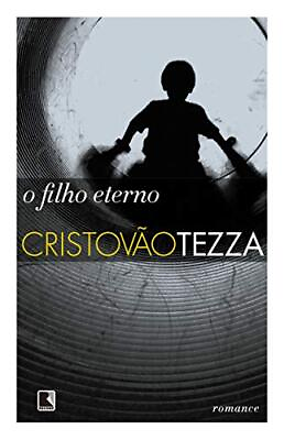 #ad O FILHO ETERNO PORTUGUESE EDITION By *Excellent Condition* $25.49