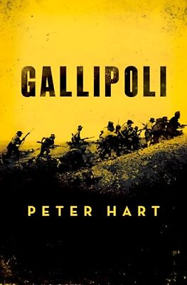 #ad Gallipoli $5.35