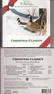 #ad Christmas Classics $8.33
