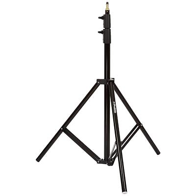 #ad Profoto 8#x27; D1 Lightstand Supports 10 lbs #101085 $79.00