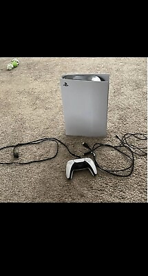 #ad Sony PS5 Perfect Condition CONTACT ME BEFORE BUYING $250.00
