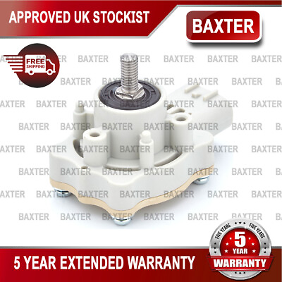 #ad Baxter Air Suspension Height Sensor Fits Lexus ES IS RX Mazda RX 8 Toyota Prius GBP 24.33