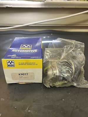 #ad 🔥🔥🔥MOOG K9077 LOWER BALL JOINT FOR 84 87 HYUNDAI 74 80 DODGE 76 80 PLYMOUTH $25.39