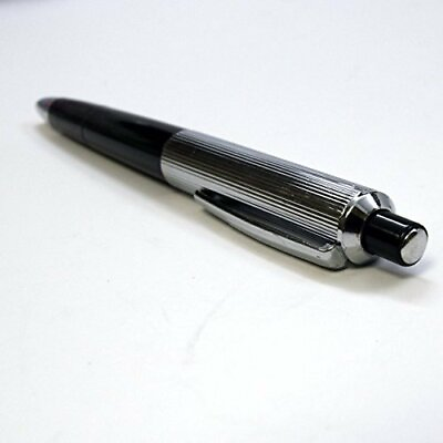 Rhode Island Novelty Electric Shocking Gag Pen Novelty $5.58